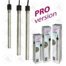 Aqua Medic Titanium Heater PRO 1000W